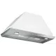 Вытяжка ELIKOR 72Н-1000-Э4Д нерж.сталь