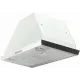 Вытяжка ELIKOR 72Н-1000-Э4Д нерж.сталь