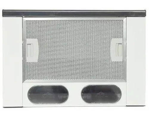 Вытяжка ELIKOR ИНТЕГРА 45П 400 В2Л нерж\белая