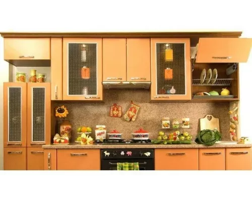 Вытяжка ELIKOR ИНТЕГРА 45П 400 В2Л нерж\белая