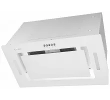 Вытяжка LEX GS BLOC G 600 WHITE