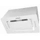 Вытяжка LEX GS BLOC G 600 WHITE