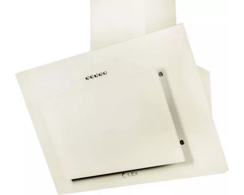 Вытяжка LEX MIKA 600 IVORY