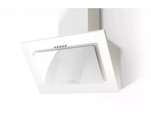 Вытяжка LEX MIKA 600 IVORY