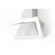 Вытяжка LEX MIKA 600 IVORY