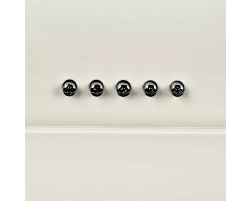 Вытяжка LEX MIKA 600 IVORY