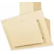 Вытяжка LEX MIKA GS 600 IVORY LIGHT