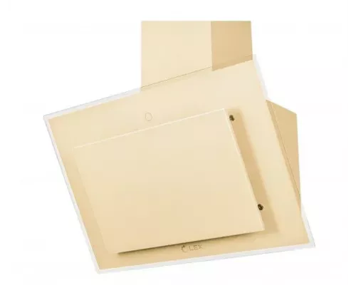 Вытяжка LEX MIKA GS 600 IVORY LIGHT