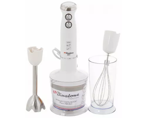 Блендер Binatone HBM-0623