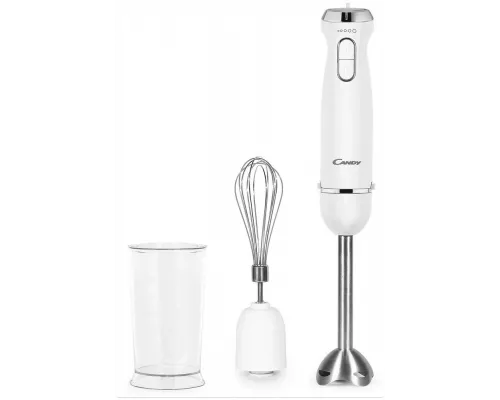 Блендер CANDY CB-100