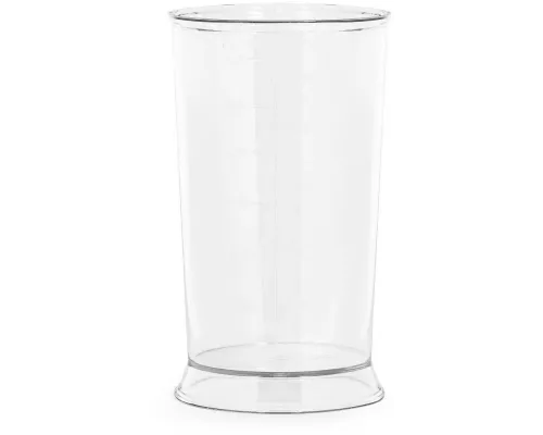 Блендер CANDY CB-100