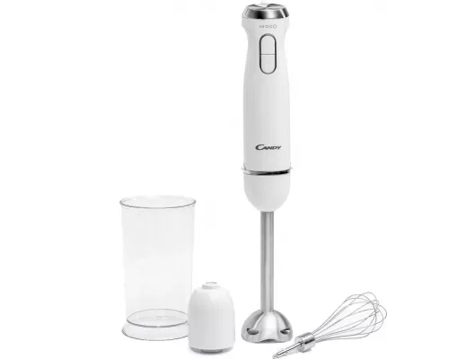 Блендер CANDY CB-100