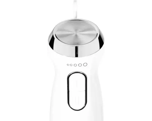 Блендер CANDY CB-100