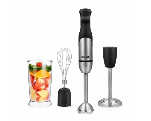 Блендер Kitfort KT-3097