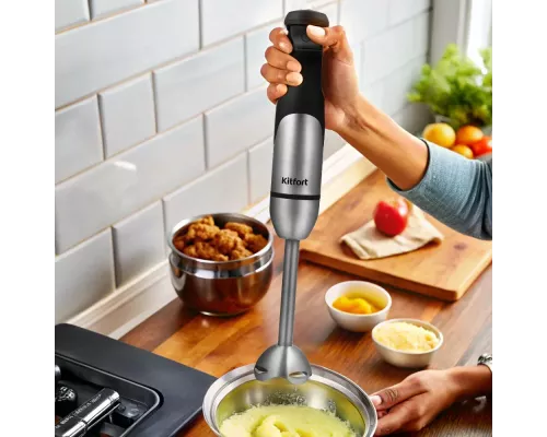 Блендер Kitfort KT-3097