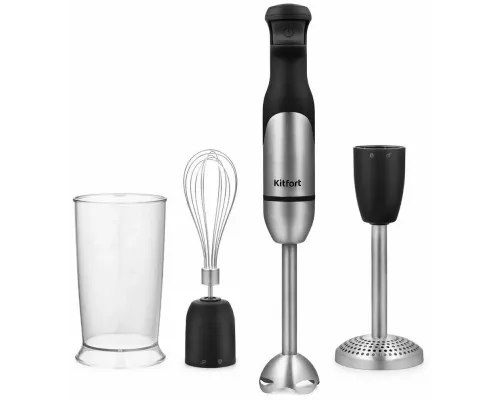 Блендер Kitfort KT-3097