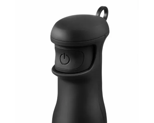 Блендер Kitfort KT-3097