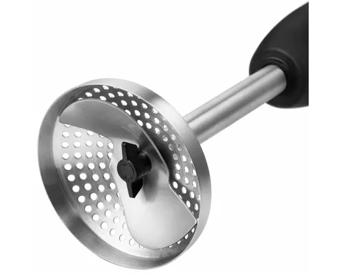 Блендер Kitfort KT-3097