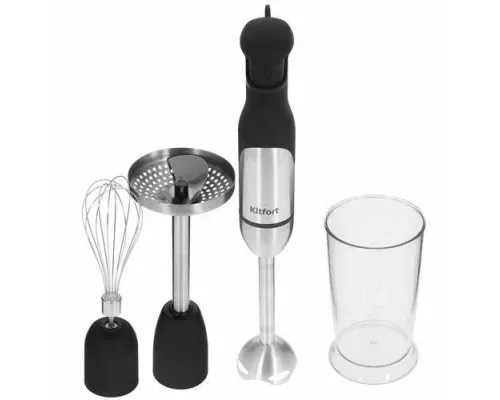 Блендер Kitfort KT-3097