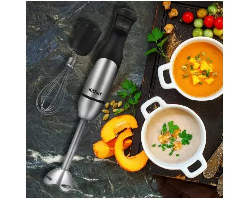 Блендер Kitfort KT-3097