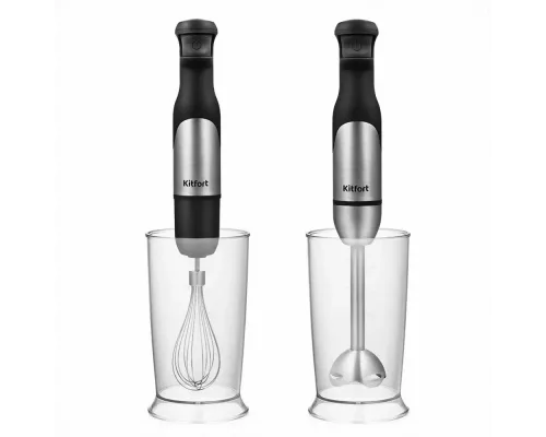 Блендер Kitfort KT-3097