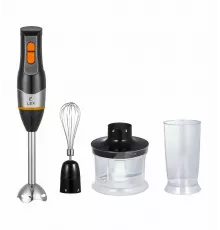 Блендер LEX LX-10013-1