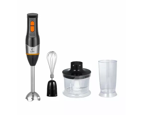 Блендер LEX LX-10013-1