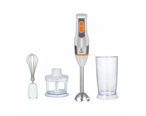 Блендер LEX LX-10013-1