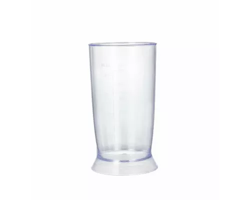 Блендер LEX LX-10013-1