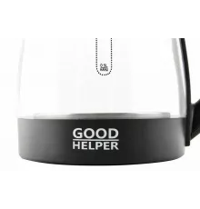 Чайник GOODHELPER KG-18B01