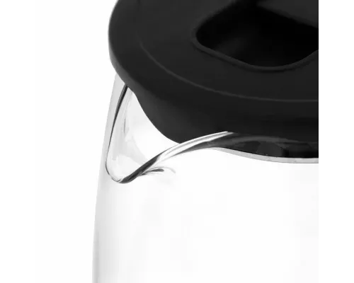 Чайник GOODHELPER KG-18B01