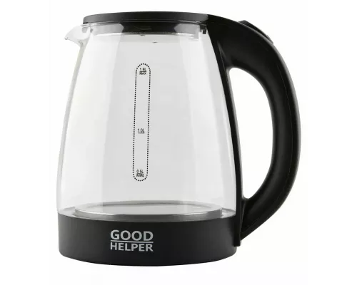 Чайник GOODHELPER KG-18B01