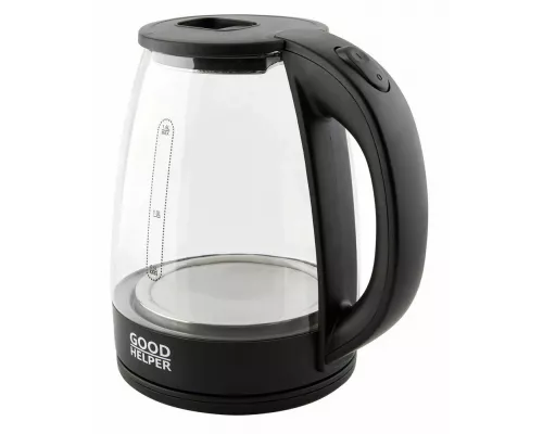 Чайник GOODHELPER KG-18B01