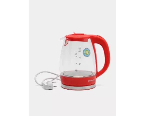 Чайник SAKURA SA-2717R