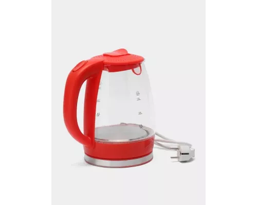 Чайник SAKURA SA-2717R