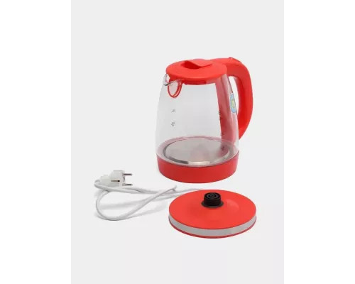 Чайник SAKURA SA-2717R