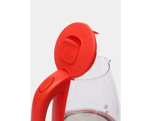 Чайник SAKURA SA-2717R