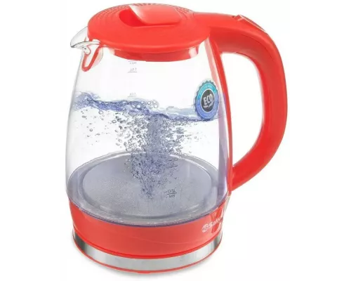 Чайник SAKURA SA-2717R