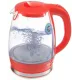 Чайник SAKURA SA-2717R