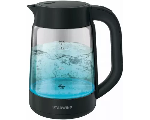 Чайник StarWind SKG4030