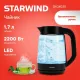 Чайник StarWind SKG4030