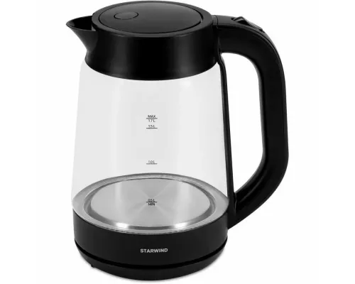 Чайник StarWind SKG4030