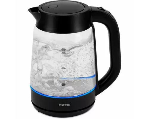 Чайник StarWind SKG4030