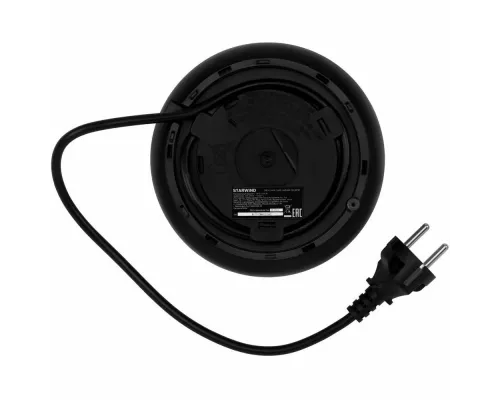 Чайник StarWind SKG4030