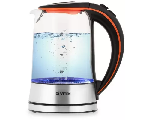 Чайник VITEK VT-7005