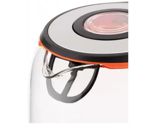 Чайник VITEK VT-7005