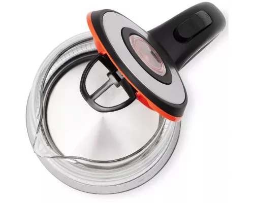 Чайник VITEK VT-7005