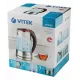 Чайник VITEK VT-7005
