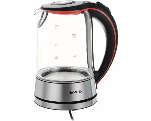 Чайник VITEK VT-7005