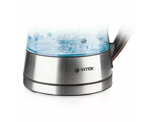 Чайник VITEK VT-7005